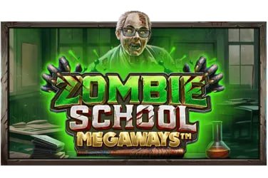 Giao diện chơi game Bắn cá đa nền tảng của dak nong trên thiết bị mobile