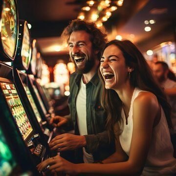 Giao diện rút tiền tại dak nong nhanh chóng và an toàn