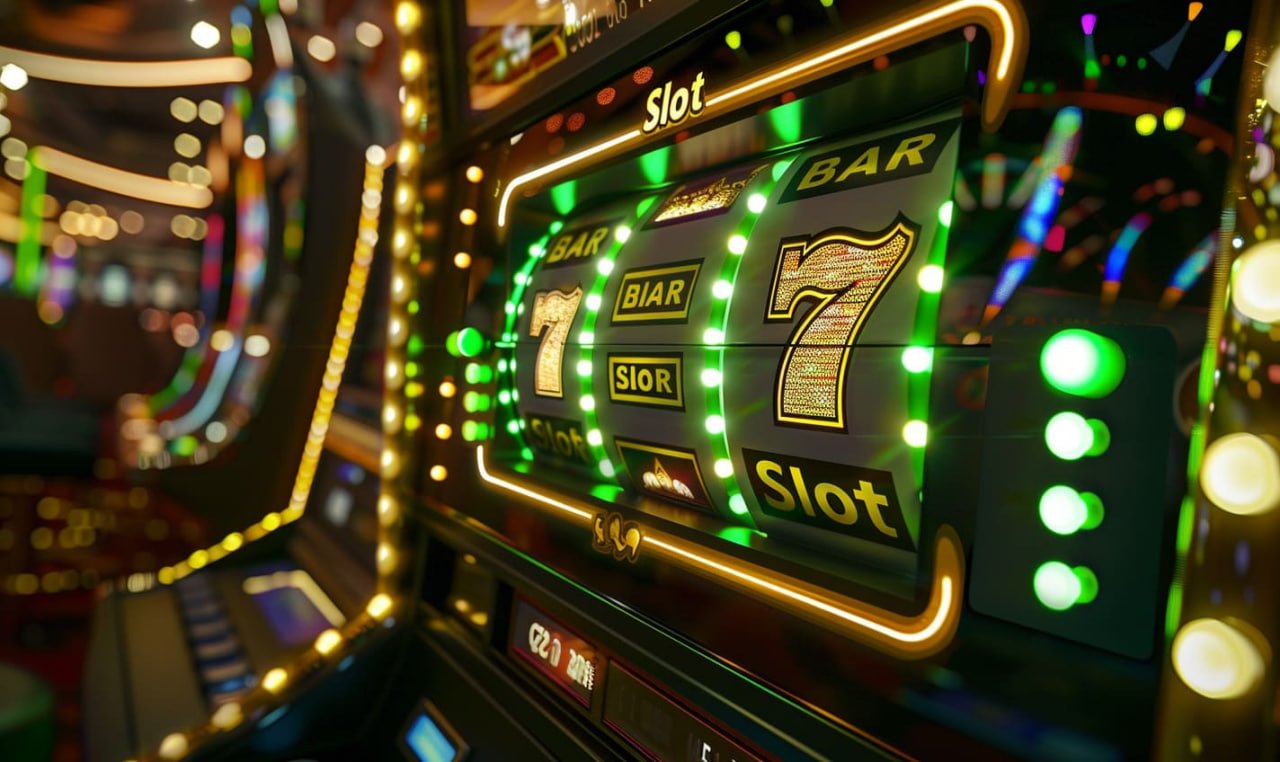 Giao diện trang chủ dak nong trên điện thoại di động, hiển thị các thể loại game và đăng nhập
