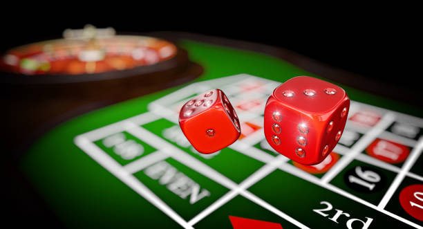 Giao diện hướng dẫn nạp tiền trên dak nong